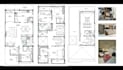 professionally draft and design your residential space