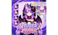 design and rig high quality live2d model 2d vtuber model live 2d vtuber model