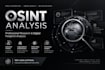 conduct osint and background checks