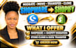 migrate move transfer or clone shopware store to shopify website migration