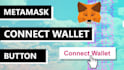 do wallet connection, trustwallet, integrate web 3 wallet connection metamsak