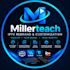 do rebrand for android iptv app, wave, tivimate, ibo player