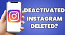 takedown harassing copyright ig fb x content, telegram banning, ig banning