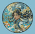 embroidery digitizing with experts