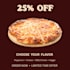 design restaurant social media posts and food  banners