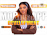 ai mobile app development, android ios app, mobile app developer flutter app dev