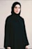 create realistic ai fashion model for your clothes brand