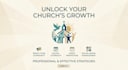 do church event html promotion