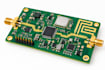 design rf pcb, high frequency pcb and iot