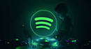 do spotify music promotion