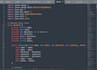tutor you c, cpp, java, python, r programming