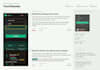 make your ai vibe generated app human UX optimized