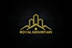 design a professional real estate logo