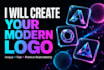 create professional youtube thumbnails