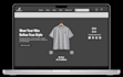 create a web design