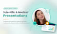 provide professional powerpoint presentations