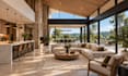 3d architectural interior cgi animation ,exterior renderings,3d floor plan