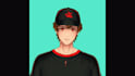 create and rig a custom vtuber avatar with live2d