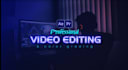 edit your short or long videos