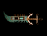 make concept art and optimised 3d modellings for your game