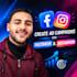 create and manage facebook ads