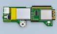 design pcb design for power electronics with circuit schematic pcb layout gerber