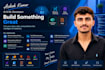 build machine learning deep learning and ai models