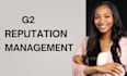 g2 profile reputation management