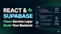 develop a fully automated amazon or aliexpress affiliate