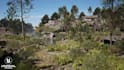 build 3d video game maps and 3d game environment in unity and unreal engine