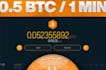 develop fast earning bot, legit earning bot, real earning software