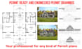 provide structural engineer letter structural calculations and engineering stamp
