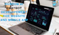 build ai chatbot, ai agents using chatgpt, n8n, vapi, llm, API key