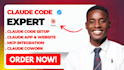 integrate claude claude code claude ai agents into your app website workflow