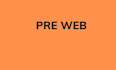 do basic website development