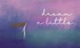 do dreamy childrens book illustrations