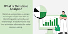 do statistical data analysis, regression modeling, and financial forecasting