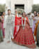 professionally edit cinematic wedding and pre wedding videos