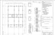 create UK building regulation drawings and structural drafting