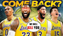 edit nba basketball, reels and short