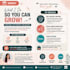 manage a social media