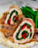 write seo food artical blogs and contant