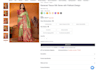 do product listing on shopify
