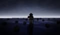 create backgrounds and aesthetic cinematographic scenes