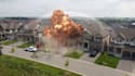 do vfx using ai at affordable price