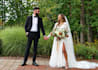 cinematic wedding video editing and wedding video editing