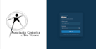 design and develop a responsive landing page