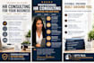 provide professional HR consulting for your business