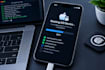root your android and ios device and imei repair your android remotely