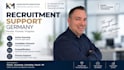 manage your recruitment process in germany